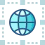 Global icon 64x64