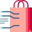 Marketing icon 64x64