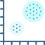Analytics icon 64x64