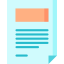 Data icon 64x64