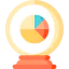 Analytics icon 64x64