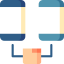 Transfer icon 64x64