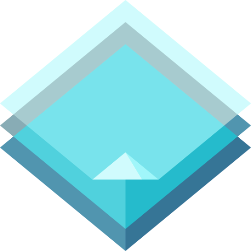 Layers icon