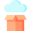Box icon 64x64