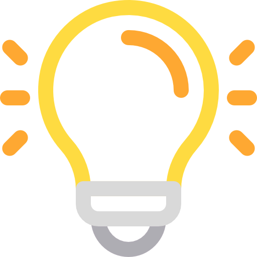 Idea icon