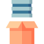 Storage icon 64x64
