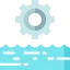 Streaming Symbol 64x64