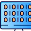 Computer ícono 64x64