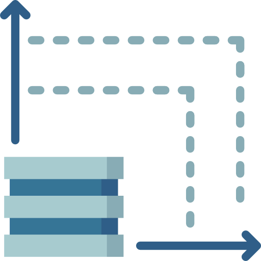 Database icon