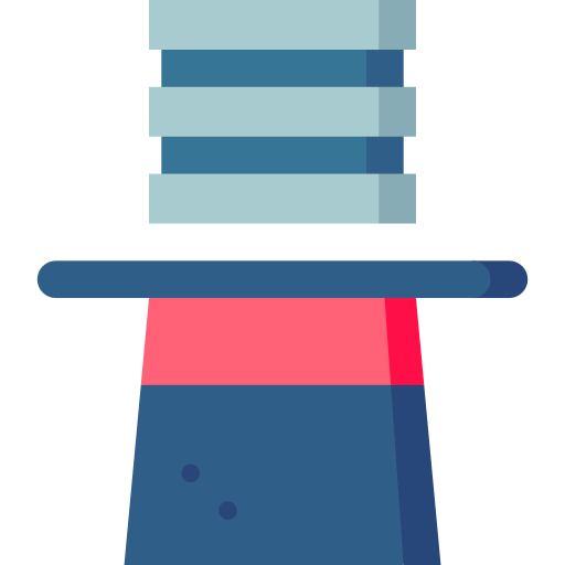 Data icon