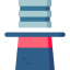 Data icon 64x64
