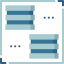 Data icon 64x64