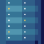 Computer icon 64x64