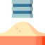 Data icon 64x64