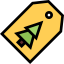Tag icon 64x64