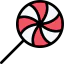Lollipop icon 64x64