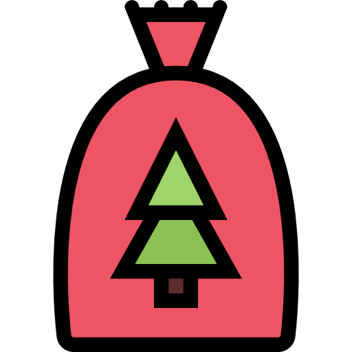 Present icon