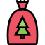 Present icon 64x64