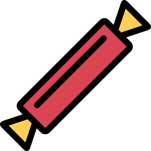 Candy icon