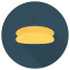 Bread icon 64x64