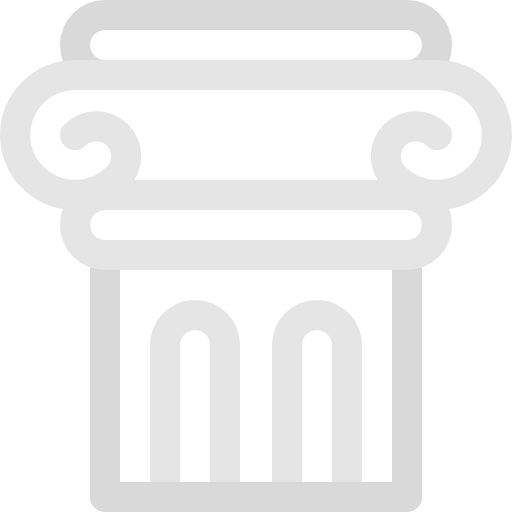 Column icon