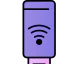 Usb ícono 64x64