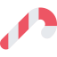 Candy cane icon 64x64