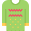 Pullover іконка 64x64