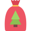 Present icon 64x64