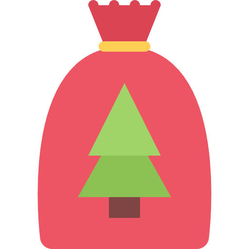 Present icon