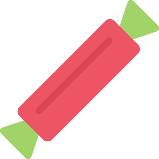Candy icon