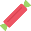 Candy icon 64x64
