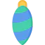 Bauble icon 64x64