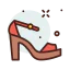 Sandals icon 64x64