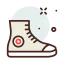 Converse icon 64x64