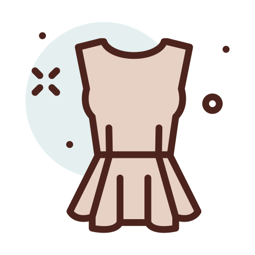 Top icon