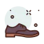 Shoes icon 64x64