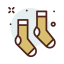 Socks icon 64x64