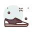 Sneakers icon 64x64