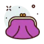 Purse icon 64x64