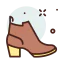 Heels icon 64x64