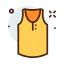 Top icon 64x64