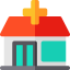 Pharmacy icon 64x64