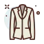 Blazer Ikona 64x64