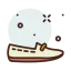 Loafers Symbol 64x64