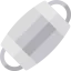 Masks icon 64x64