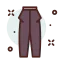 Pants icon 64x64