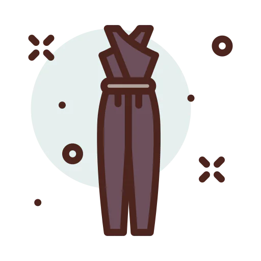 Overall icon