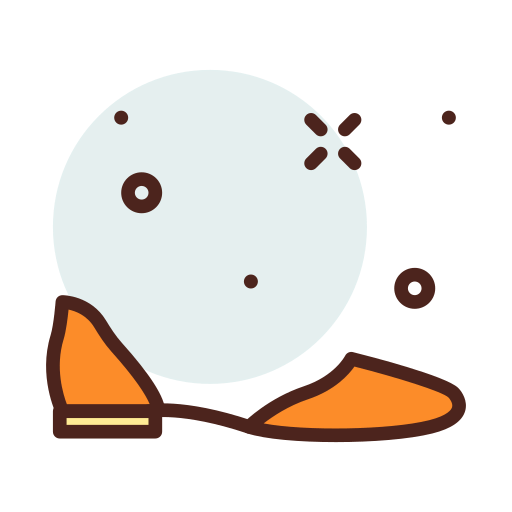 Flats icon