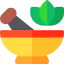 Mortar icon 64x64